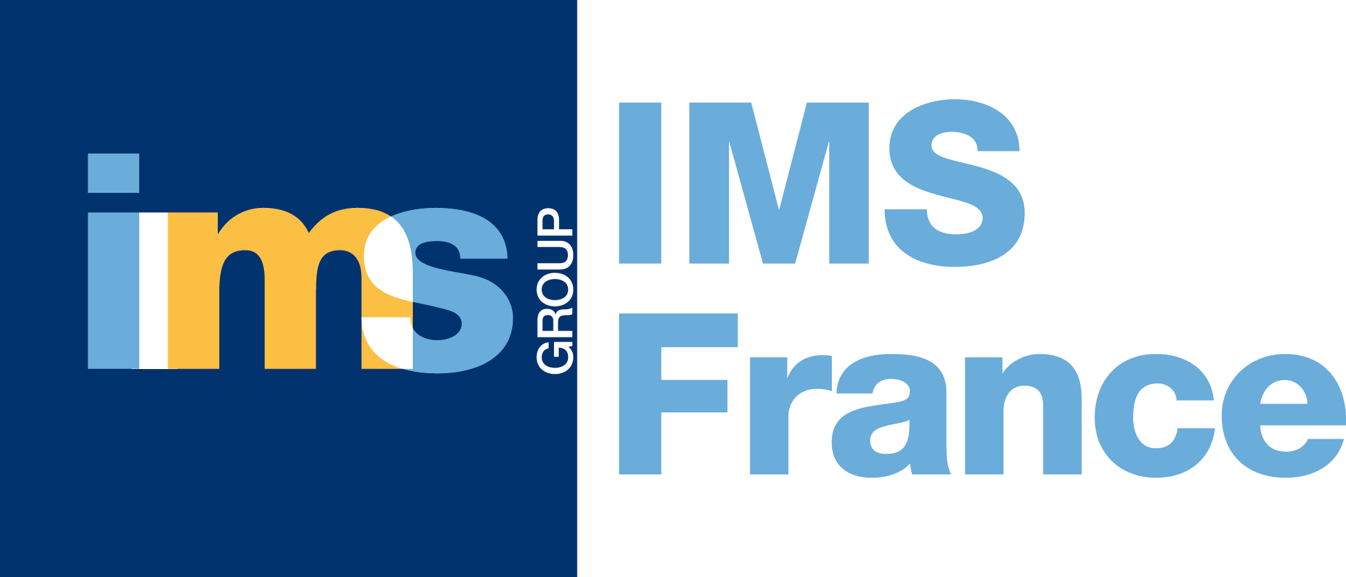 Events IMS France